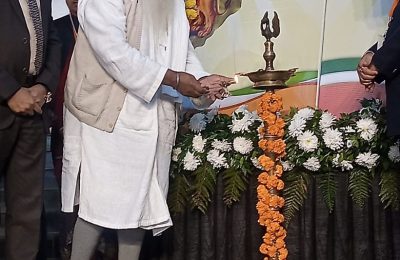 31वां राष्ट्रीय अधिवेशन – भारत विकास परिषद* *28 दिसंबर 2024, फगवाड़ा-पंजाब