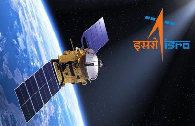 ISRO अमेरिकी कंपनी ‘एएसटी स्पेसमोबाइल” का संचार उपग्रह प्रक्षेपित करेगा