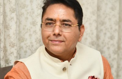 पंजाब पुलिस का ‘सेकेंड लाइन ऑफ डिफेंस’ भी पूरी तरह तैयार, पुलिस भारतीय सेना के साथ मिलकर पाकिस्तानी हमले का मुंहतोड़ जवाब देगी – अरोड़ा