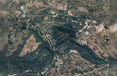 क्या सच में पाकिस्तान में रेडिएशन लीक हुआ है पढें