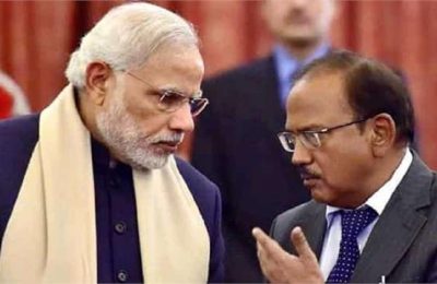 ऑपरेशन सिंदूर’ के बाद अब ‘ऑपरेशन सिंदूर 2’ की अटकलें तेज
