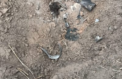 एक बार फिर 3 धमाकों से दहला जालंधर शहर….