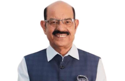नशा मुक्ति यात्रा के माध्यम से 15,000 से अधिक गांवों और वार्डों तक लोक संपर्क और जन-जागरूकता का संदेश पहुंचाया जाएगा: मोहिंदर भगत