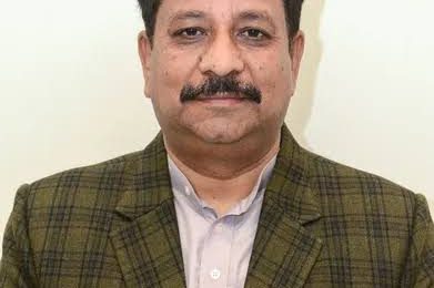 जालंधर सेंट्रल के लोगो के लिऐ *विधायक रमन अरोड़ा*  का बड़ा तोफा हलके में ज्लद लगगेगे नय ट्यूबल
