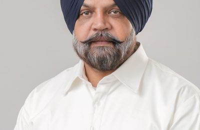 1981 ਵਿੱਚ ਜੇਕਰ ਉਸ ਸਮੇਂ ਦੀ ਪ੍ਰਧਾਨ ਮੰਤਰੀ ਇੰਦਰਾ ਗਾਂਧੀ ਸੁਪਰੀਮ ਕੋਰਟ ਤੋਂ ਕੇਸ ਵਾਪਿਸ ਲੈਣ ਲਈ ਨਾ ਮਜਬੂਰ ਕਰਦੀ ਤਾਂ ਅੱਜ ਸਥਿਤੀ ਹੋਰ ਹੋਣੀ ਸੀ