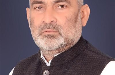 कच्चे कर्मचारियों के लिए बड़ी खुशखबरी! मान सरकार ने वन विभाग के 378 मुलाजिमों की नौकरी की पक्की*