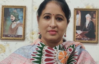 भाषा विभाग ने प्रश्नोत्तरी प्रतियोगिताओं में भाग लेने के लिए आवेदन आमंत्रित किए