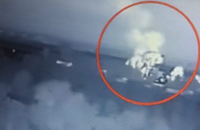 भारत पर हमले की नाकाम कोशिशें करता रहा पाकिस्तान, सेना ने PAK आर्मी के चेक पोस्ट को ही उड़ा दिया; आतंकी लॉन्च पैड भी तबाह