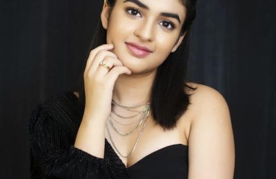 क्रिमिनल जस्टिस के नए सीजन में खुशी भारद्वाज एस्परगर की अहम भूमिका में आएंगी नजर*