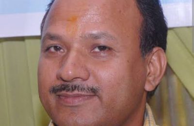 पंजाब में डॉ. भीमराव अंबेडकर की मूर्तियों का बार-बार अपमान किया जा रहा है। कल यह घटना फिल्लौर के नज़दीक गांव नागल में हुई।
