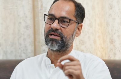 बाबा साहब अंबेडकर की प्रतिमा से छेड़छाड़ की आप नेता पवन टीनू ने की सख्त निंदा, कहा – बर्दाश्त नहीं होगा अपमान*