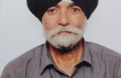 26 ਜੂਨ ਤੋਂ 29 ਜੂਨ ਤੱਕ ਸਕੂਟਰ ਮਾਰਕੀਟ ਬੰਦ ਰਹੇਗੀ