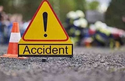 कांवड़ यात्रा के दौरान हुई कांवड़ियों की मौत