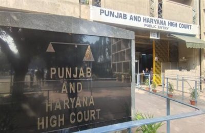 बिक्रम मजीठिया की याचिका पर पंजाब एवं हरियाणा हाईकोर्ट में हुई सुनवाई