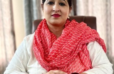 कार्यालय, जिला भाषा अधिकारी, कपूरथला द्वारा जिला स्तरीय प्रश्नोत्तरी प्रतियोगिता 2025 के लिए प्रविष्टियां 05-07-2025 तक आमंत्रित की जाती हैं।