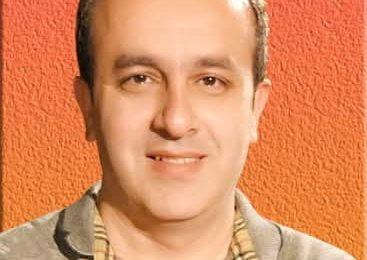 भाजपा पंजाब को नई ऊर्जा और दिशा मिलेगी अश्विनी शर्मा जी के नेतृत्व में : अजय अरोड़ा