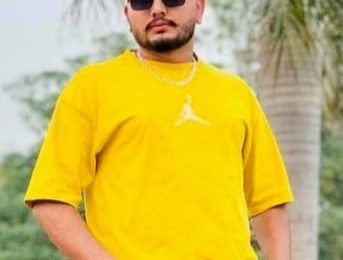 ਸਰਬੱਤ ਦਾ ਭਲਾ ਟਰੱਸਟ ਦੀ ਮੁਫ਼ਤ ਐਂਬੂਲੈਂਸ ਸੇਵਾ ਰਾਹੀਂ ਹਵਾਈ ਅੱਡੇ ਤੋਂ ਘਰ ਭੇਜਿਆ ਗਿਆ ਮ੍ਰਿਤਕ ਸਰੀਰ