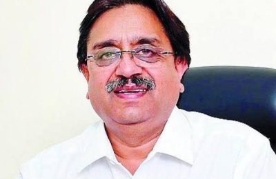 जालंधर सिविल अस्पताल में ऑक्सीजन आपूर्ति विफलता के कारण 3 मरीजों की मौत — AAP सरकार को जवाबदेह ठहराया जाना चाहिए*