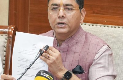 शहीद ऊधम सिंह के शहादत दिवस पर पंजाब सरकार ने घोषित किया राजपत्रित अवकाश, 31 जुलाई को पूरे राज्य में अवकाश घोषित*