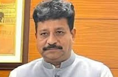 विधायक रमन अरोड़ा ने मांगी नियमित जमानत, पढें क्यों