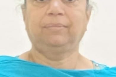 साफ-सफाई और उचित खानपान से ही डायरिया से बचा जा सकता है: डॉ. परमिंदर कौर