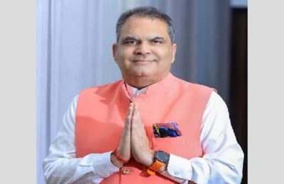 मंत्रीमंडल का विस्तार होगा कल