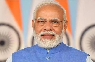 PM मोदी जाएंगे अमेरिका ट्रंप संग होगी अहम वार्ता