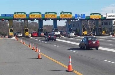 NHAI का आदेश इन लोगों को नहीं देना होगा Toll Tax