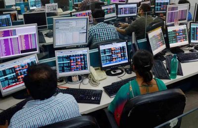 1 सितंबर 2025 से लागू होगा ये नया नियम
