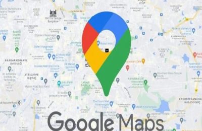 चित्तौड़गढ़ जिले से  आई एक दिल दहला देने वाली खबर