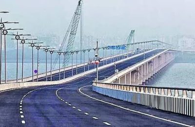 इलेक्ट्रिक वाहनों को प्रोत्साहित करने की दिशा में महाराष्ट्र सरकार का अहम कदम