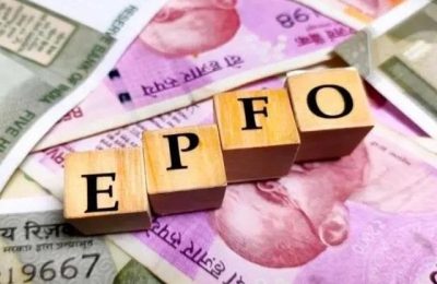 अब एटीएम और यूपीआई से निकाल सकेंगे PF का पैसा