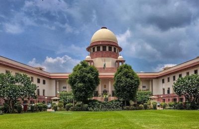 अनाथ बच्चों को भी मिलेगा शिक्षा का अधिकार ,कोर्ट का बड़ा फैसला