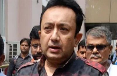 फेमस एक्टर और नेता का निधन