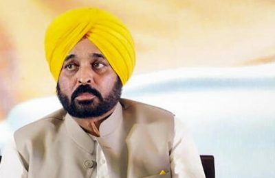 ਨਾਮੀ ਨਸ਼ਾ ਤਸਕਰ ਸਤਪ੍ਰੀਤ ਸੱਤਾ ਵਿਰੁੱਧ ਬਲੂ ਕਾਰਨਰ ਨੋਟਿਸ ਜਾਰੀ ਮਜੀਠੀਆ ਦਾ ਬਹੁਤ ਕਰੀਬੀ ਮੰਨਿਆ ਜਾਂਦਾ ਹੈ ਸੱਤਾ