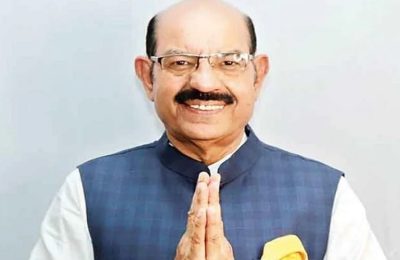 अब स्कूलों से शुरू होगा नशे के खिलाफ युद्ध का नया अध्याय