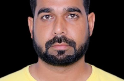 ਸਰਬੱਤ ਦਾ ਭਲਾ ਟਰੱਸਟ ਵੱਲੋਂ ਮੁਫ਼ਤ ਐਂਬੂਲੈਂਸ ਸੇਵਾ ਰਾਹੀਂ ਹਵਾਈ ਅੱਡੇ ਤੋਂ ਘਰ ਭੇਜਿਆ ਗਿਆ ਮ੍ਰਿਤਕ ਸਰੀਰ