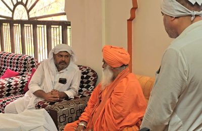 घर में कभी गुलेल नहीं चलाई, वहां अत्याधुनिक हथियारों के ट्रिगर पर रहती थी उंगली**