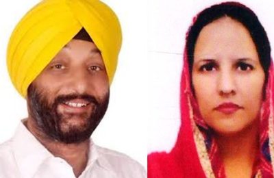 ਟੈਂਡਰ ਪੂਲ ਮਾਮਲੇ ਨੇ ਕਾਰਪੋਰੇਸ਼ਨ ਦੀ ਕਾਰਗੁਜ਼ਾਰੀ ਉਤੇ ਚੁੱਕੇ ਸਵਾਲ, ਮੇਅਰ, ਕਮਿਸ਼ਨਰ ਅਤੇ ਸੀਨੀਅਰ ਅਧਿਕਾਰੀ ਘੇਰੇ ‘ਚ, ਸ਼ਹਿਰ ਦੀ ਹਾਲਤ ਬਦ ਤੋਂ ਬਦਤਰ, ਲੋਕ ਬੇਹਾਲ – ਵਿਰੋਧ ਦੀ ਤੀਬਰ ਲਹਿਰ*