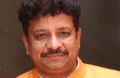 रमन अरोड़ा को फिर किया गया कोर्ट में पेश