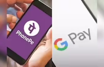 डिजिटल पेमेंट यूज़र्स के लिए जरूरी खबर