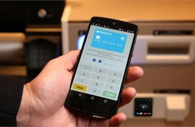 जल्द ही निकाल सकेंगे बिना ATM कार्ड के कैश, पढे
