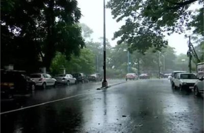 मौसम को लेकर नई जानकारी आई सामने