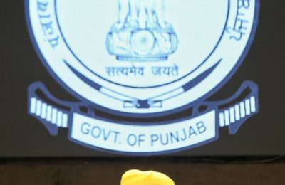 मुख्यमंत्री द्वारा गांवों के विकास कार्यों की निगरानी हेतु निगरानी कमेटियों के गठन की घोषणा*