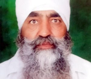 शिरोमणि कमेटी के अंतर्गत आने वाले सभी गुरुघर बाढ़ पीड़ितों के लिए एक दिवसीय चरत समर्पित करें