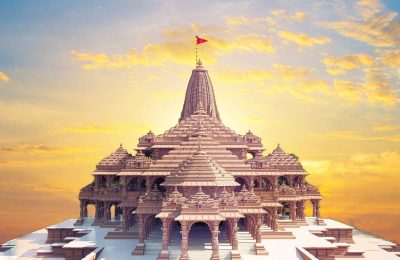 इस बार की दिवाली होगी खास, औषधीय सामग्रियों से तैयार किए गए दीपों से सजेंगी गलियां