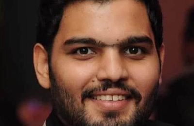 पूर्व सांसद और पंजाब सरकार के पूर्व कैबिनेट मंत्री महेंद्र सिंह केपी को सदमा
