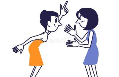 महिलाओं ने फाड़ दी 2 दरोगा की वर्दी , मचा हडकम्प