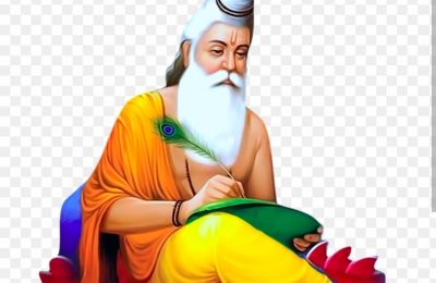 भगवान वाल्मीकि सभा गाजीगुला ने दिया सिटी वाल्मीकि सभा को दिया सिटी पूर्ण समर्थन : प्रधान गौरव हंस