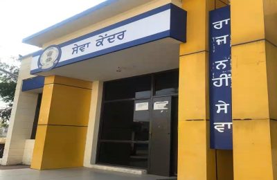 अब आरटीओ की लगभग सभी सेवाएं होंगी फेसलेस